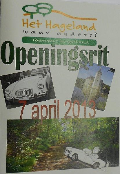 Openingsrit MG CLL- org. Annick en Johan (1).JPG